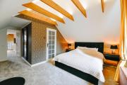 Top Kuressaare