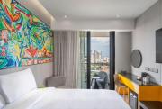 Top Singapur