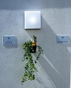 Top Marsala Top Marsala