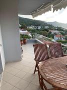 Top Kavala Top Kavala