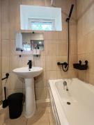 Top Narva-Jõesuu Top Narva-Jõesuu