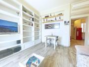 Top Portoferraio Top Portoferraio