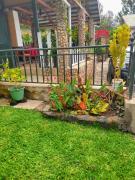 Top Ongata Rongai Top Ongata Rongai