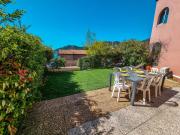 3 pièces entre mer et nature - Les Clés de lEsterel