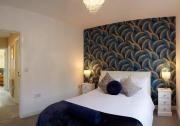 Top Filey