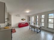 Top Marina di Pescoluse