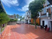 Ngọc Hoa Hotel - Near Vinwonder Nam Hội An