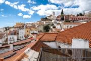 Top Lisbon