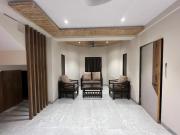 Top Satara