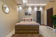 Top Alibaug
