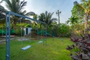 Top Alibaug