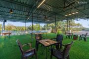Top Alibaug