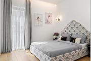 Top Bucharest