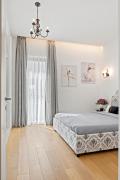 Top Bucharest