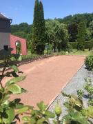 Top Saint-Avold