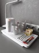 Top Kraków Top Kraków