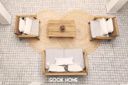Gook Home CENTER Gook Home CENTER
