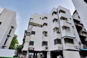Hotel O Swagat Inn