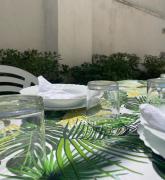 Casa Salentum Porto Cesareo