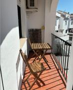 Top Chiclana de la Frontera