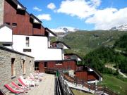 Cervinia Due Cervinia Due
