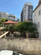 Top Tirana