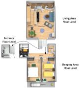 Top Unterschleißheim