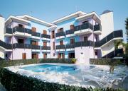 Top Bibione