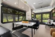 Top Edgewater