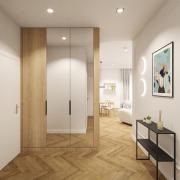 Top Gdynia Top Gdynia