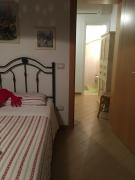 Top Polignano a Mare
