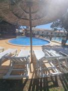 Top Albufeira