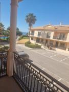 Top Albufeira