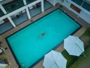 Napier Heritage By Velvet Hotels