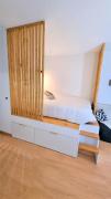 Top Ax-les-Thermes