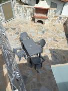 Top Keramídhion Top Keramídhion