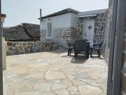 Top Keramídhion Top Keramídhion