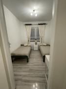 Top Kostrzyn nad Odrą Top Kostrzyn nad Odrą