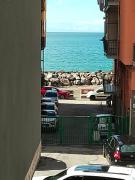 Top Salerno