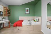 Student Depot Lublin Apartamenty