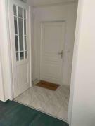 Top Pardubice Top Pardubice