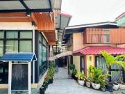 Chubby 5 Room 3