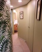 Inter-Résidences auprés Multirésidence de lElysée