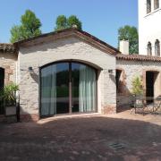 Top Barbarano Vicentino