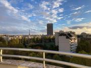 Top Levallois-Perret