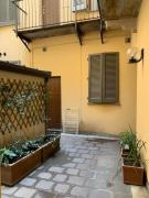 Top Milano