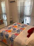 Top Polignano a Mare