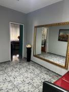 Top Tirana