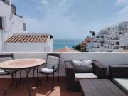 CAPISTRANO PLAYA 712 MENYBER