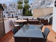 Top Nerja